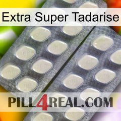 Extra Super Tadarise 07
